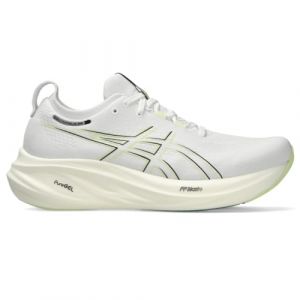 ASICS Men Gel-Nimbus 26 Sneaker