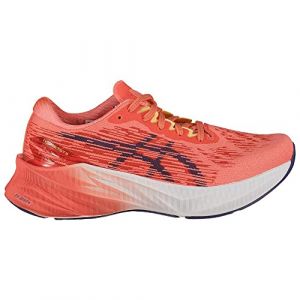 ASICS Novablast 3 Scarpa Running da Strada per Donna