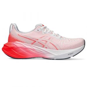 ASICS Women's NOVABLAST 4 Sneaker