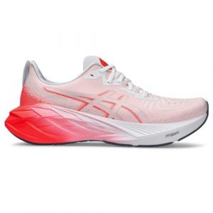 ASICS Men's NOVABLAST 4 Sneaker