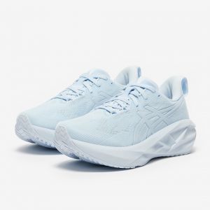 Asics Womens Novablast 5 Lite Show