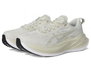 ASICS Unisex-Adult Superblast 2 Sneaker