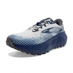 Brooks Men?s Caldera 6 Trail Running Shoe