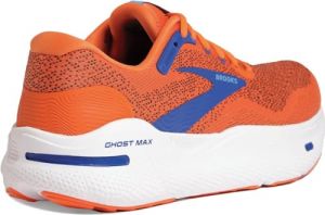 BROOKS Men's Ghost Max Sneaker