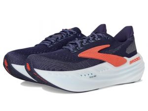 Brooks Men's Glycerin Max Sneaker