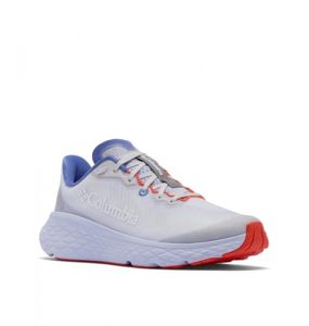 Columbia Women's Konos Featherweight Running Shoe