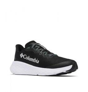 Columbia Women's Konos Featherweight Running Shoe