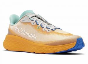 Columbia Men's Konos Featherweight Running Shoe