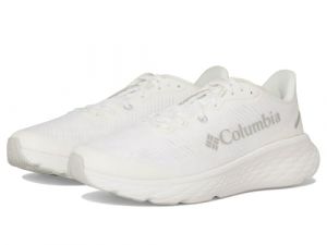 Columbia Women's Konos Featherweight Running Shoe