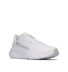 Columbia Women's Konos Featherweight Running Shoe