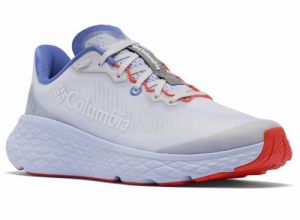 Columbia Women's Konos Featherweight Running Shoe