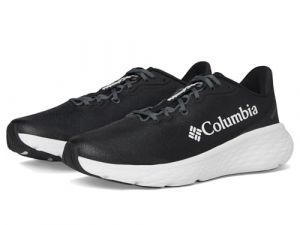 Columbia Women's Konos Featherweight Running Shoe