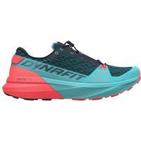 Dynafit - Women's Ultra Pro 2 - Trail running shoes size 9, turquoise