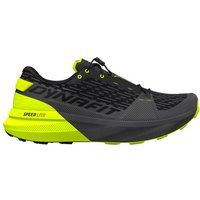 Dynafit - Ultra Pro 2 - Trail running shoes size 13, grey