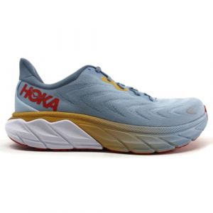 HOKA ONE Men's Arahi 6 Running Shoes