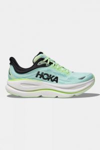 Mens Bondi 9 Shoes