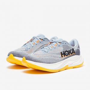 Hoka Rincon 4