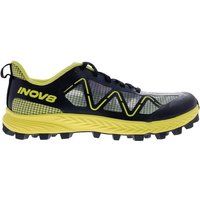 Inov-8 - MudTalon Speed - Trail running shoes size 50 - Wide, multi