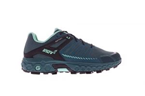 INOV8 inov-8 Roclite Ultra G 320 Women's Trail Running Shoes - AW23 4 UK