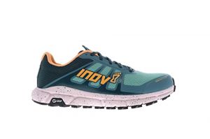 INOV8 Trailfly G 270 V2 Women's Trail Running Shoes