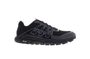 INOV8 Trailfly G 270 V2 Trail Running Shoes Black