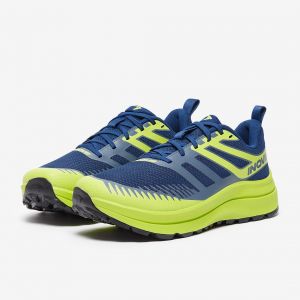Inov 8 Trailfly? Max M