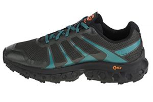 INOV8 Trailfly Ultra G 300 Max Trail Running Shoes