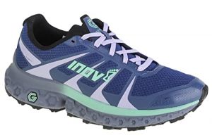 INOV8 Trailfly Ultra G 300 Max Women's Trail Running Shoes - AW23