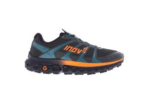 INOV8 Trailfly Ultra G 300 Max Trail Running Shoes