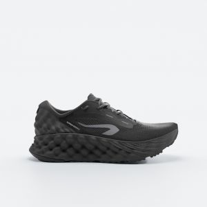 Men's Kiprun Ks900.2 Running Shoes - Full Black