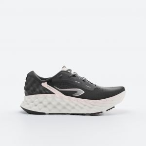 Kiprun Ks900.2 Women's Running Shoes - Black/pink