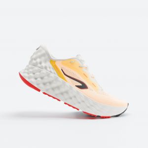 Kiprun Ks900.2 Men's Running Shoes - Orange