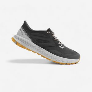 Men's Trail Running Shoes Tr2 - Carbon Grey
