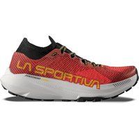 La Sportiva - Prodigio Pro - Trail running shoes size 49,5, multi