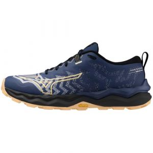 Mizuno Wave Daichi 8 Women's Trail Running Shoes