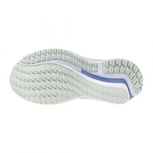 Mizuno Wave Inspire 21 Women's Running Shoes