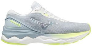 Mizuno Women's Wave Skyrise 3 (W) Running Shoes