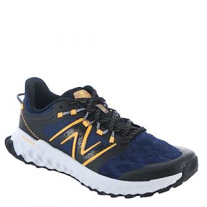 New Balance Men's Fresh Foam Garoé V1 Trail Running Shoe