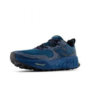 New Balance Women's Fresh Foam X Hierro V8 Gore-tex Trail Running Shoe