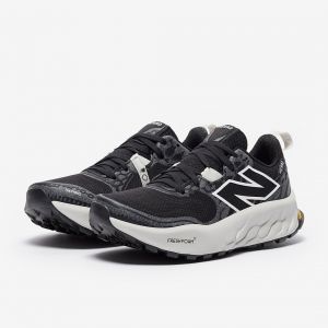New Balance Womens Fresh Foam X Hierro v8