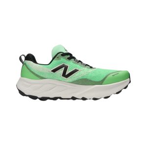 New Balance Fresh Foam X Hierro v9 Green SS25 Shoes
