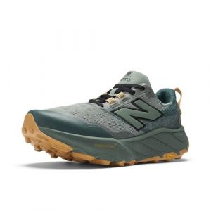 New Balance Men's Fresh Foam X Hierro V9 Trail Running Shoe