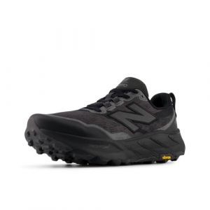 New Balance Men's Fresh Foam X Hierro V9 Trail Running Shoe