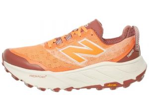 New Balance Fresh Foam X Hierro v9 Women's Trail Running Shoes - SS25