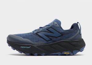 New Balance Fresh Foam X Hierro V9
