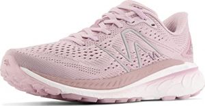 New Balance Women's Fresh Foam X 880 V13 Running Shoe Sneaker