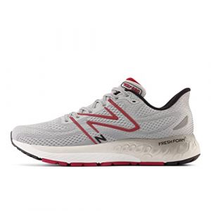 New Balance Men's Fresh Foam X 880 V13 Running Shoe