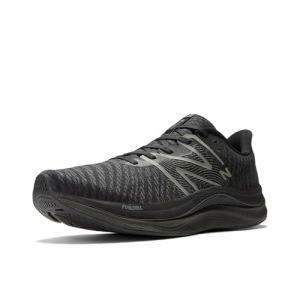 New Balance Men's FuelCell Propel V4 Running Shoe