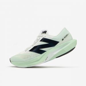 New Balance FuelCell Rebel v4, review and details | From New Balance FuelCell Rebel v4, review and details | From