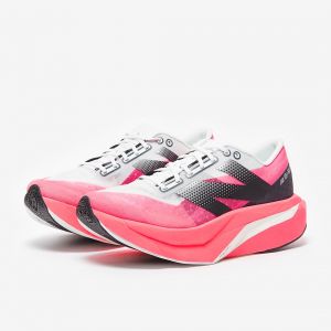 New Balance FuelCell SuperComp Elite v4